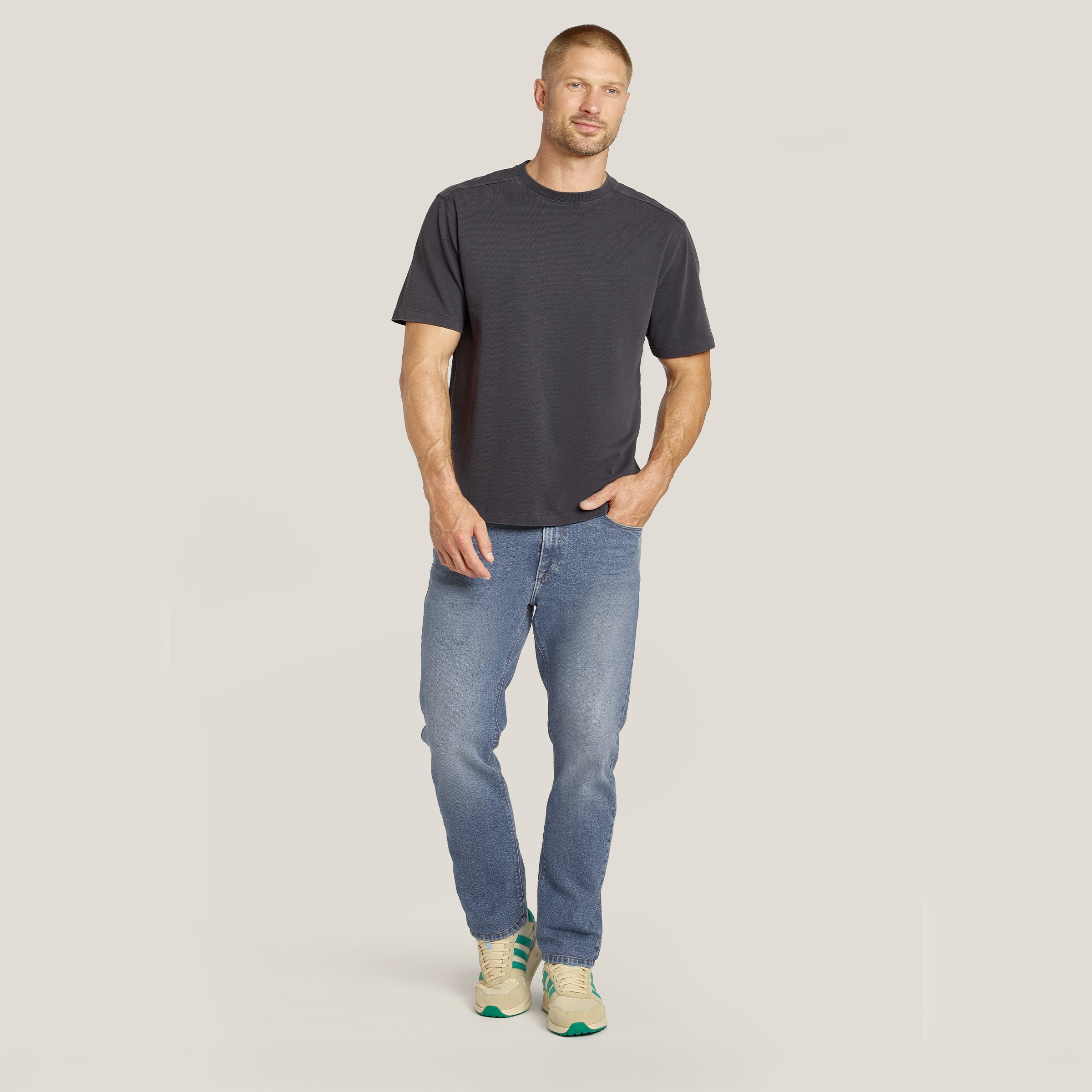 slim_hube_15mo_2400x2400_5.jpg