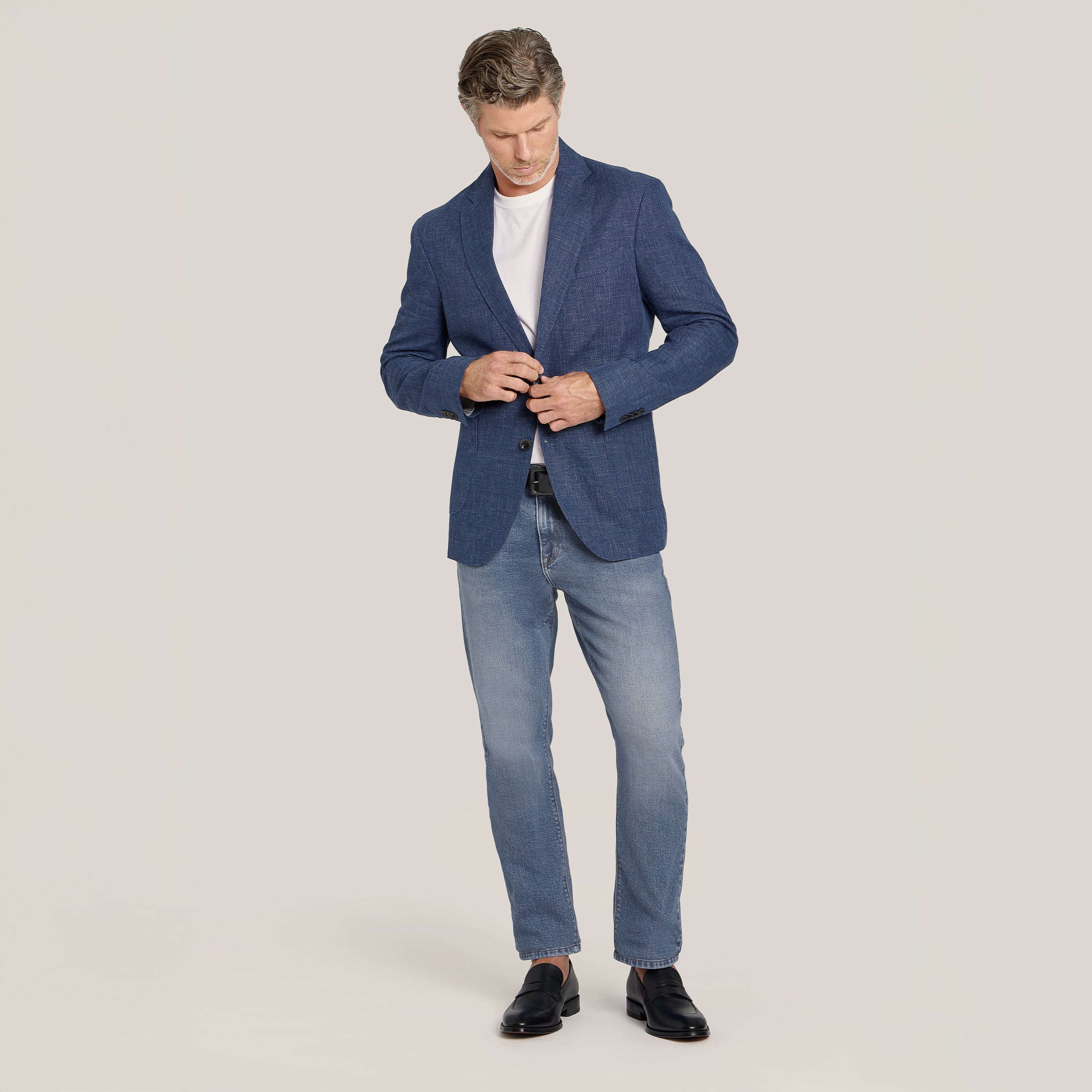 slim_hube_15mo_2400x2400_7.jpg