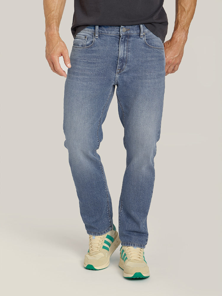 slim_hube_15mo__750x1000_1.jpg