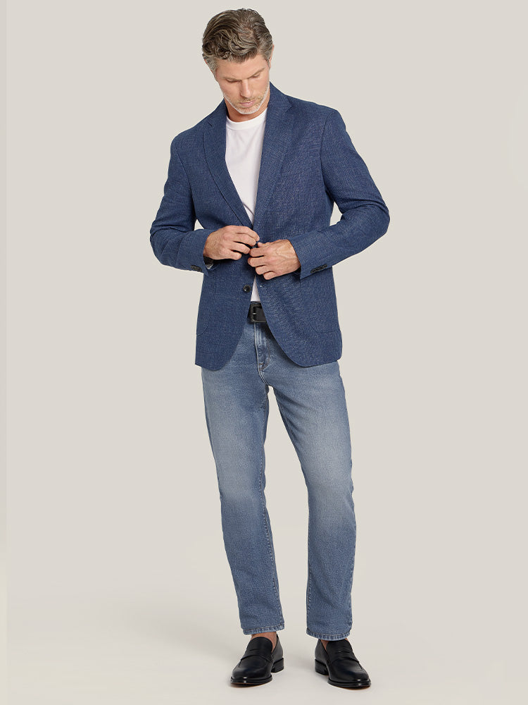 slim_hube_15mo__750x1000_2.jpg