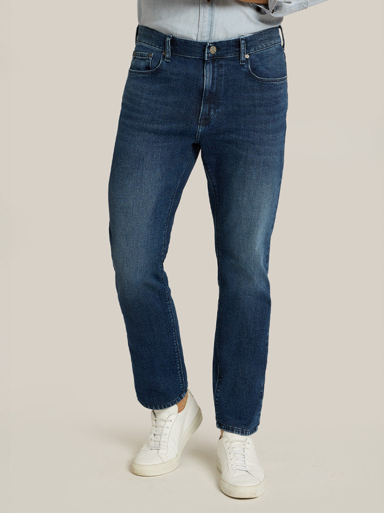 slim_hube_7mon__750x1000_1.jpg