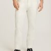 Slim Lloyd Jeans