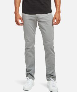 Slim Mercer Jeans