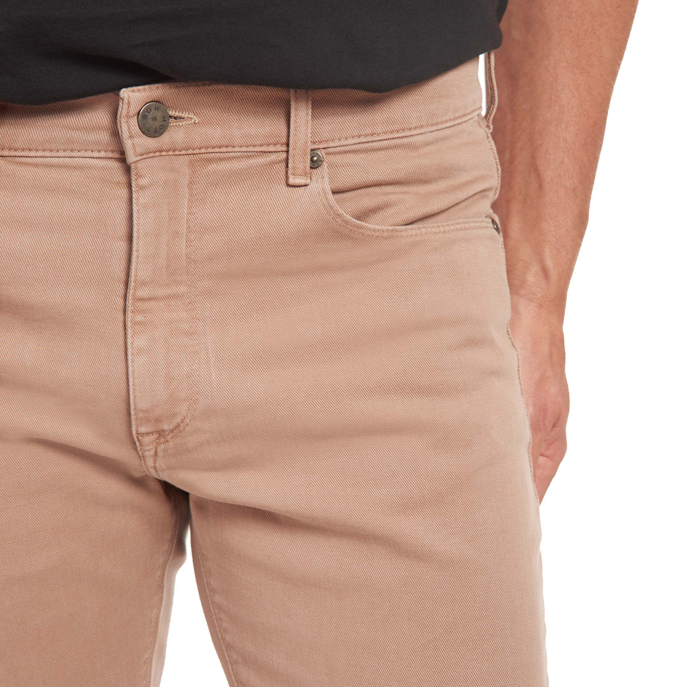 slim_merc_aprl-front-_close-up_-pdp.jpg