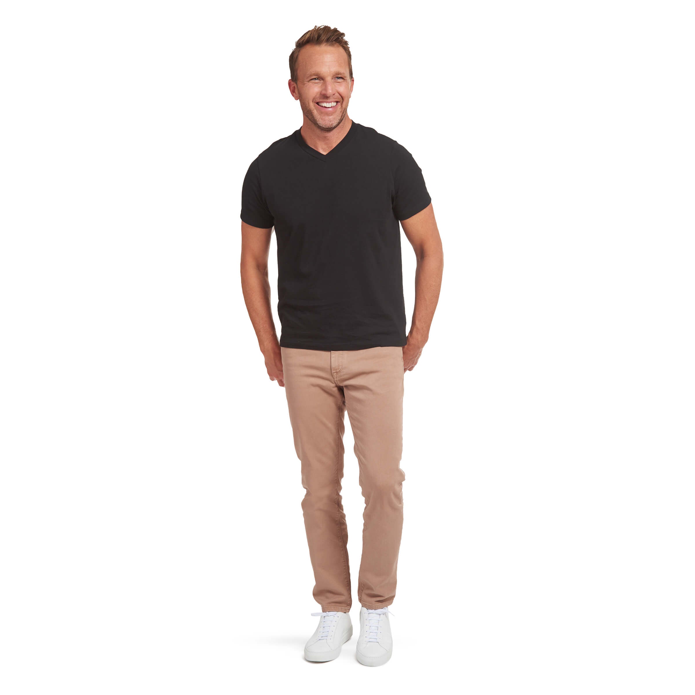 slim_merc_aprl-front-_full-body_-pdp.jpg