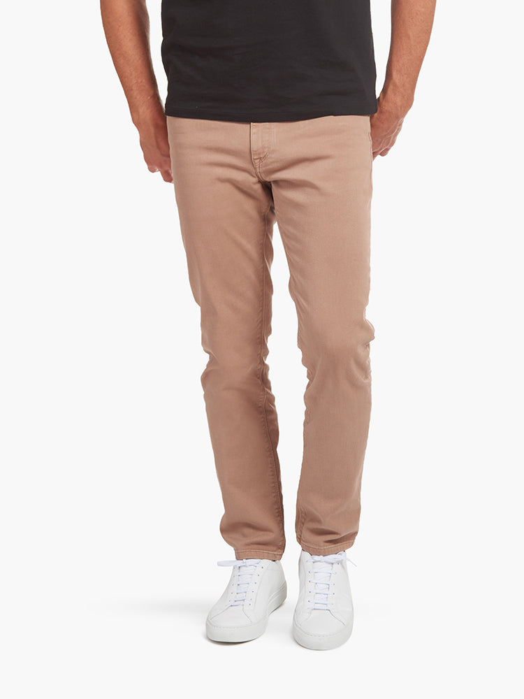 slim_merc_aprl-front-_half-body_-pdp_0fb095d9-69ff-45a8-83af-61df6d35e083.jpg