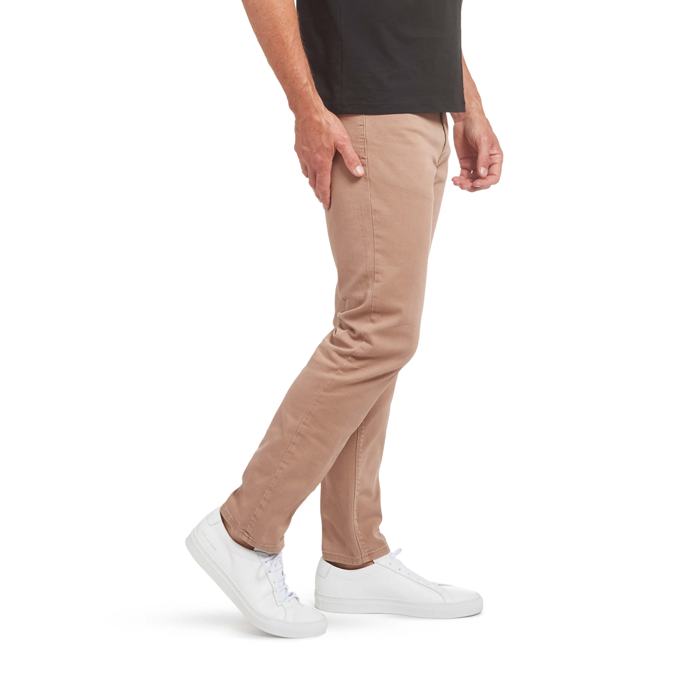 slim_merc_aprl-side-_half-body_-pdp.jpg