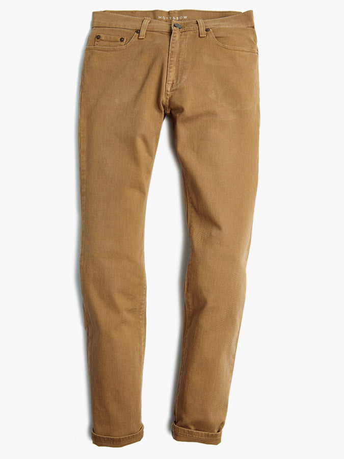slim_merc_khak_cuff_cat.jpg