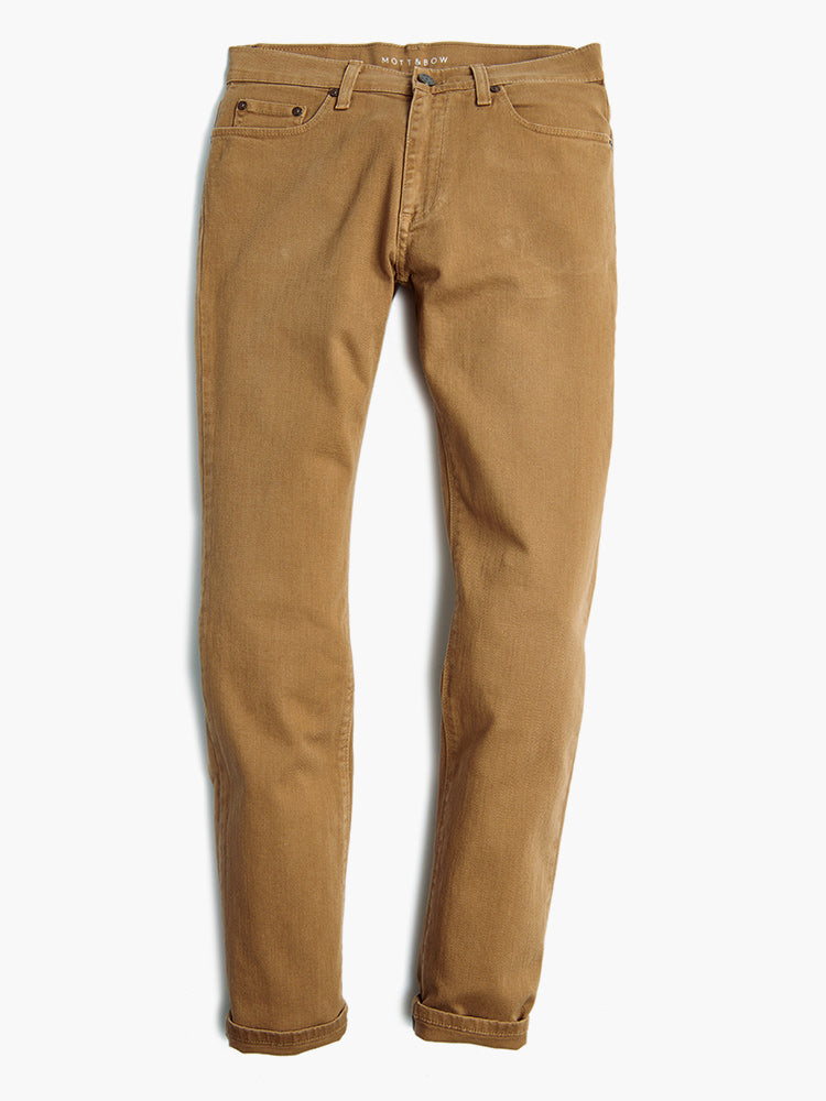 slim_merc_khak_cuff_category_flat_4.jpg