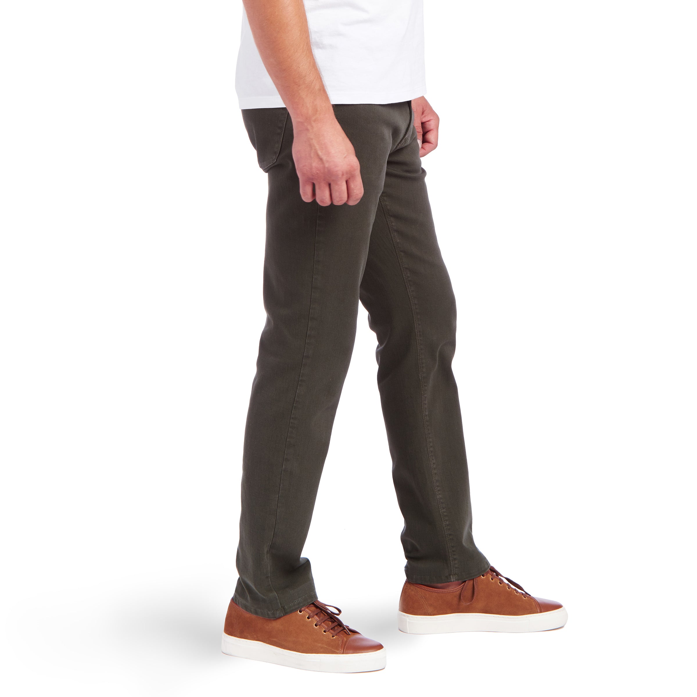 slim_merc_migr_1651_3.jpg