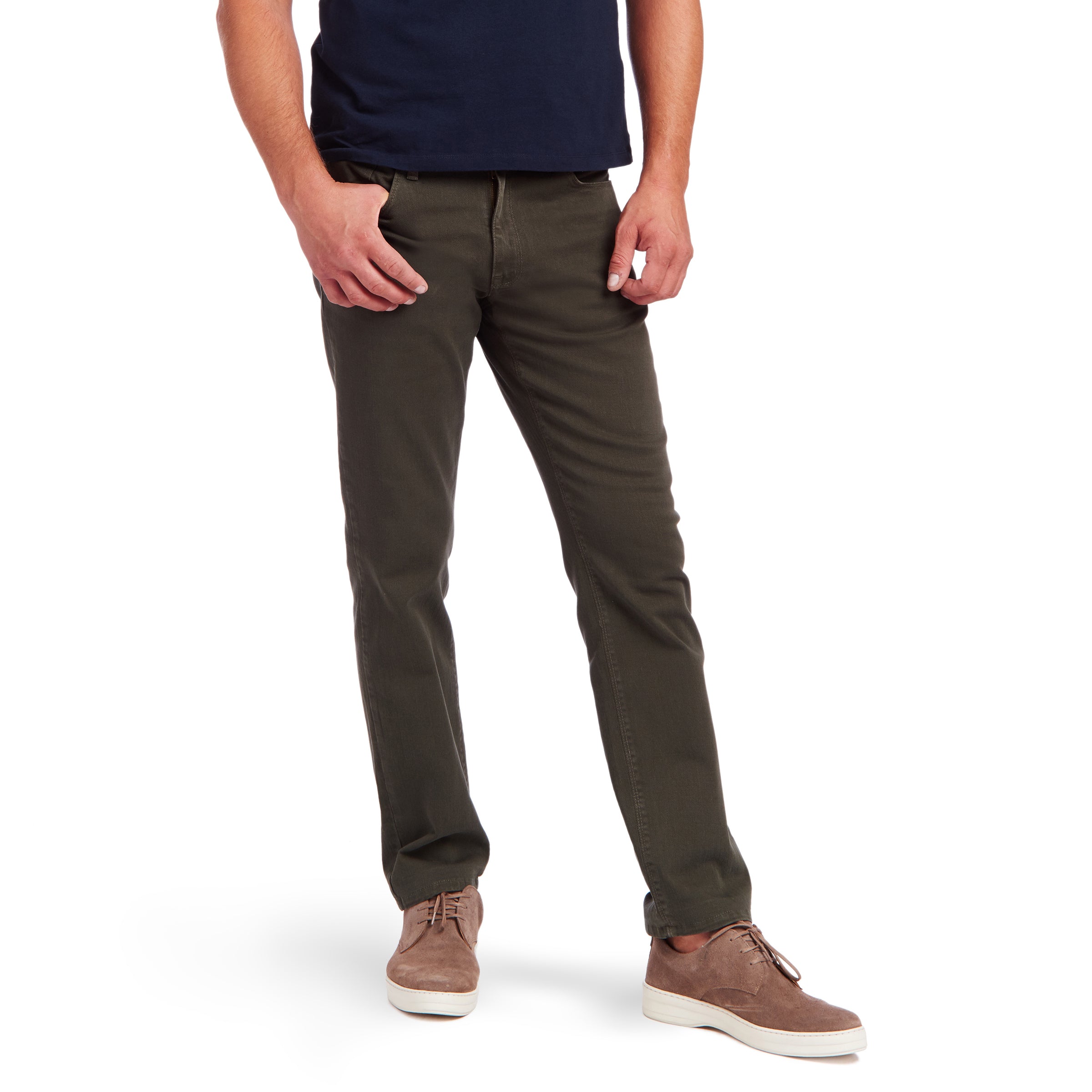 slim_merc_migr_1671-category_1.jpg