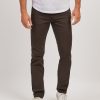 Slim Mercer Jeans