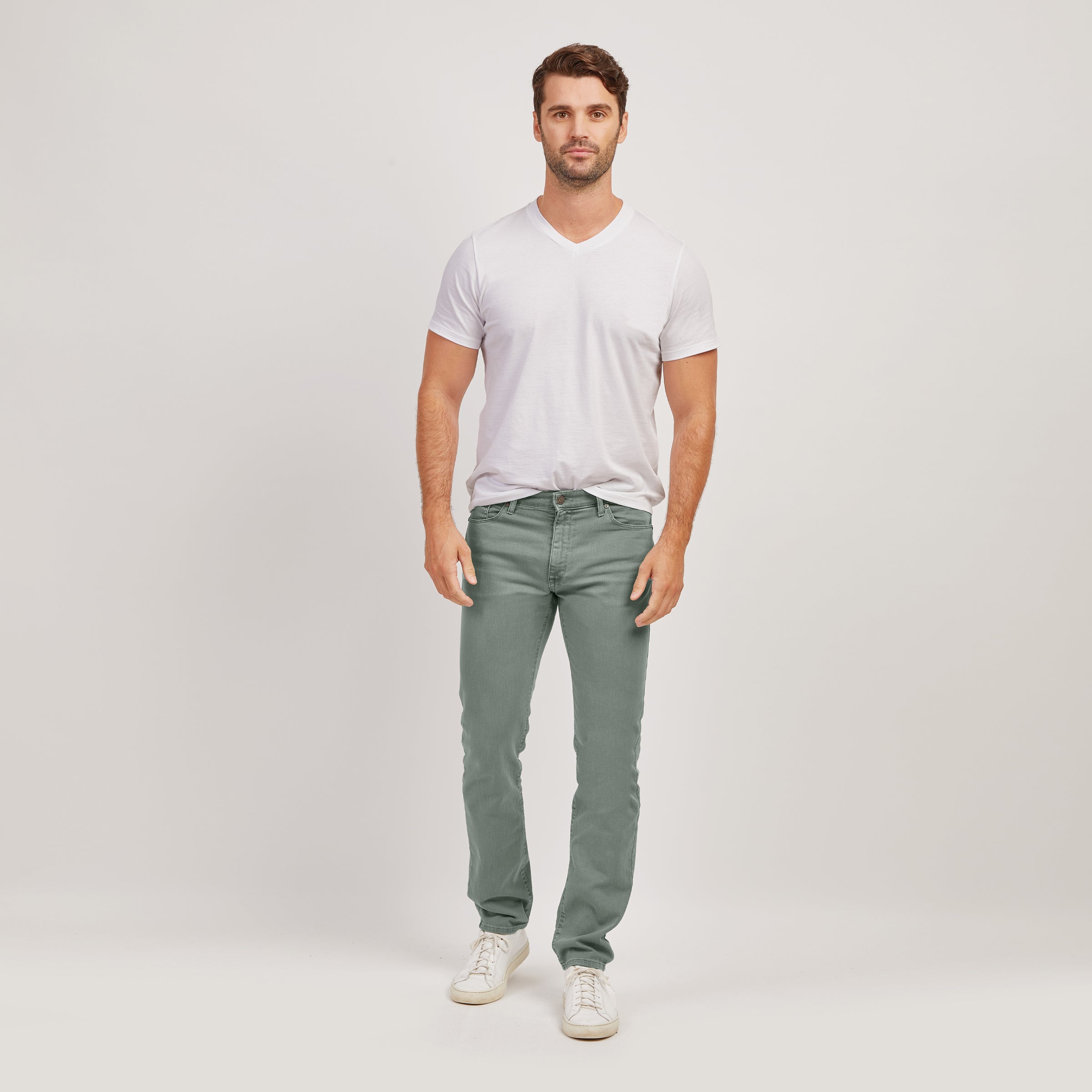 slim_merc_sage-32x32_04_abad871f-2293-440c-85d3-47cb37effbaf.jpg