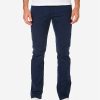 Slim Mercer Jeans
