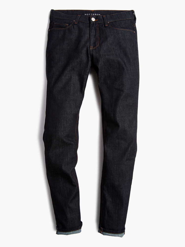 slim_mosc_resi_cuff_category_flat_1.jpg