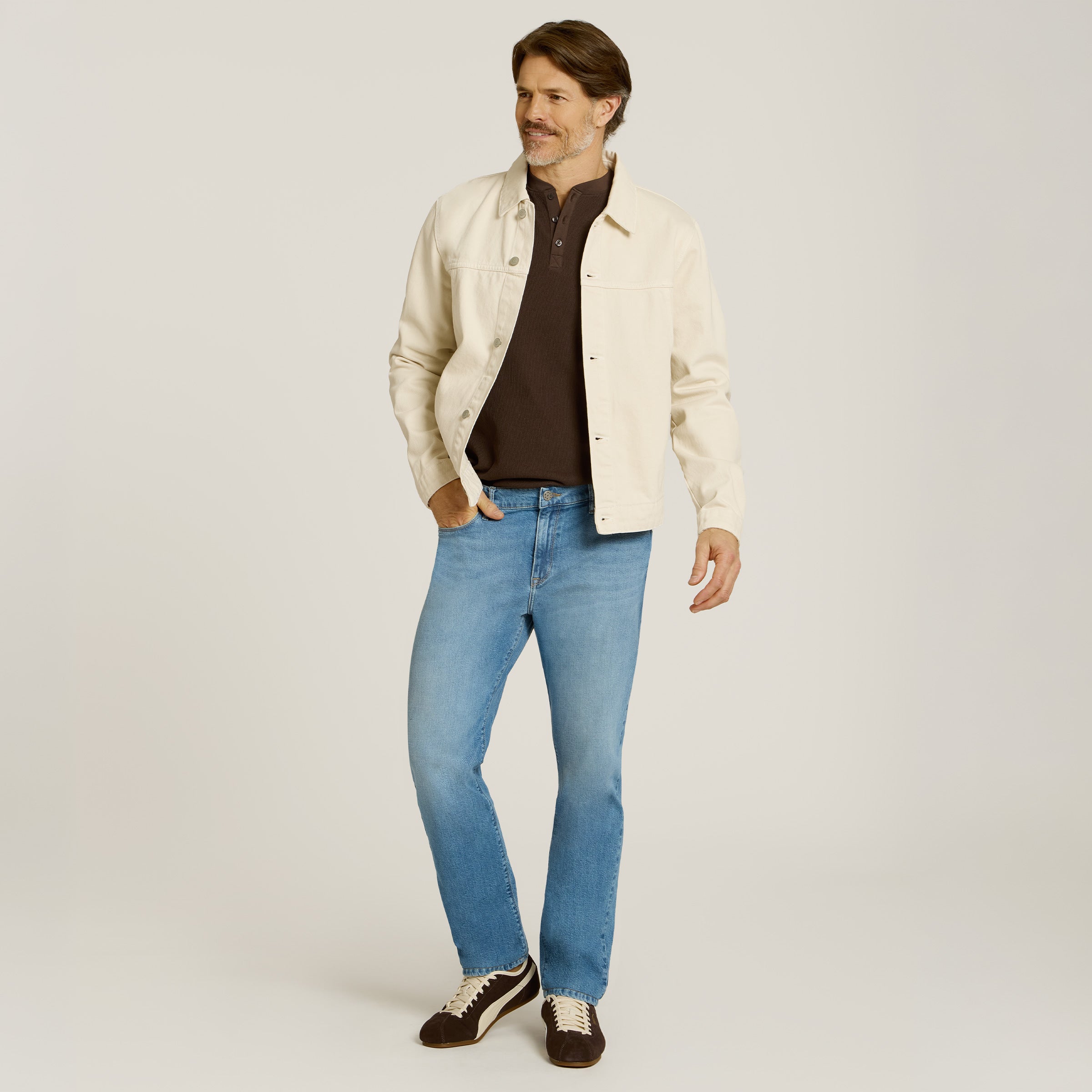 slim_ridg_32mo_2400x2400_2.jpg
