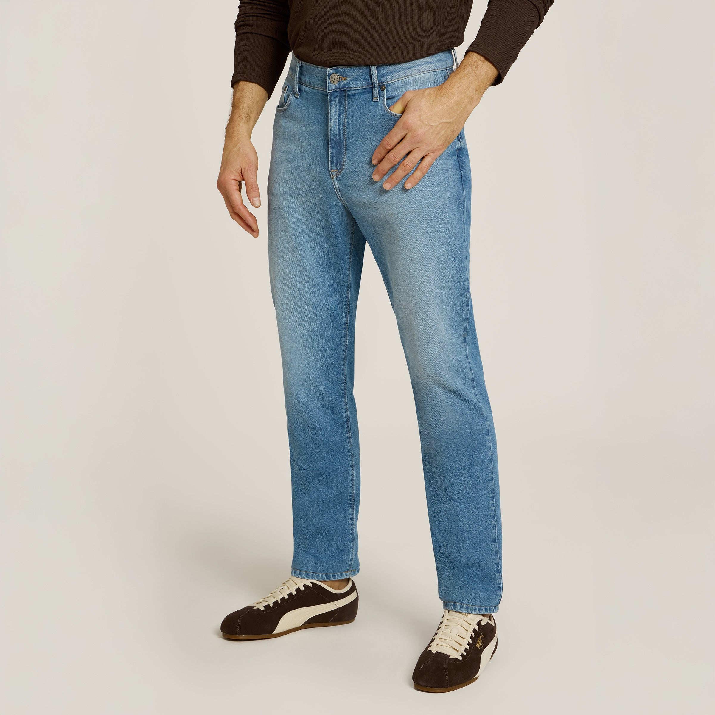 slim_ridg_32mo_2400x2400_3.jpg