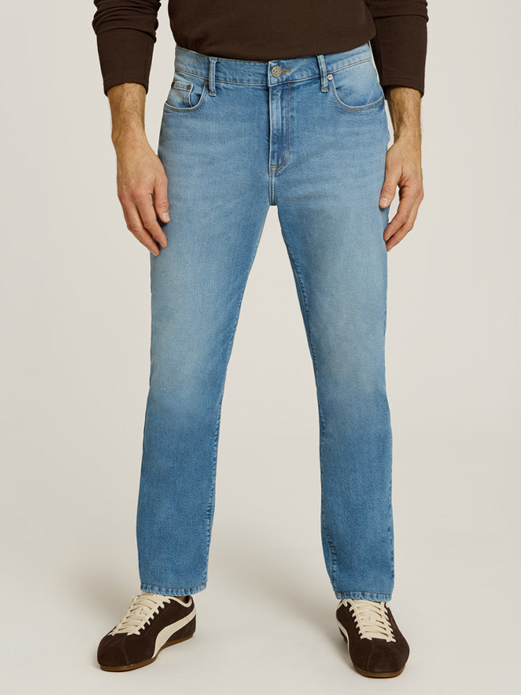 slim_ridg_32mo__750x1000_1.jpg