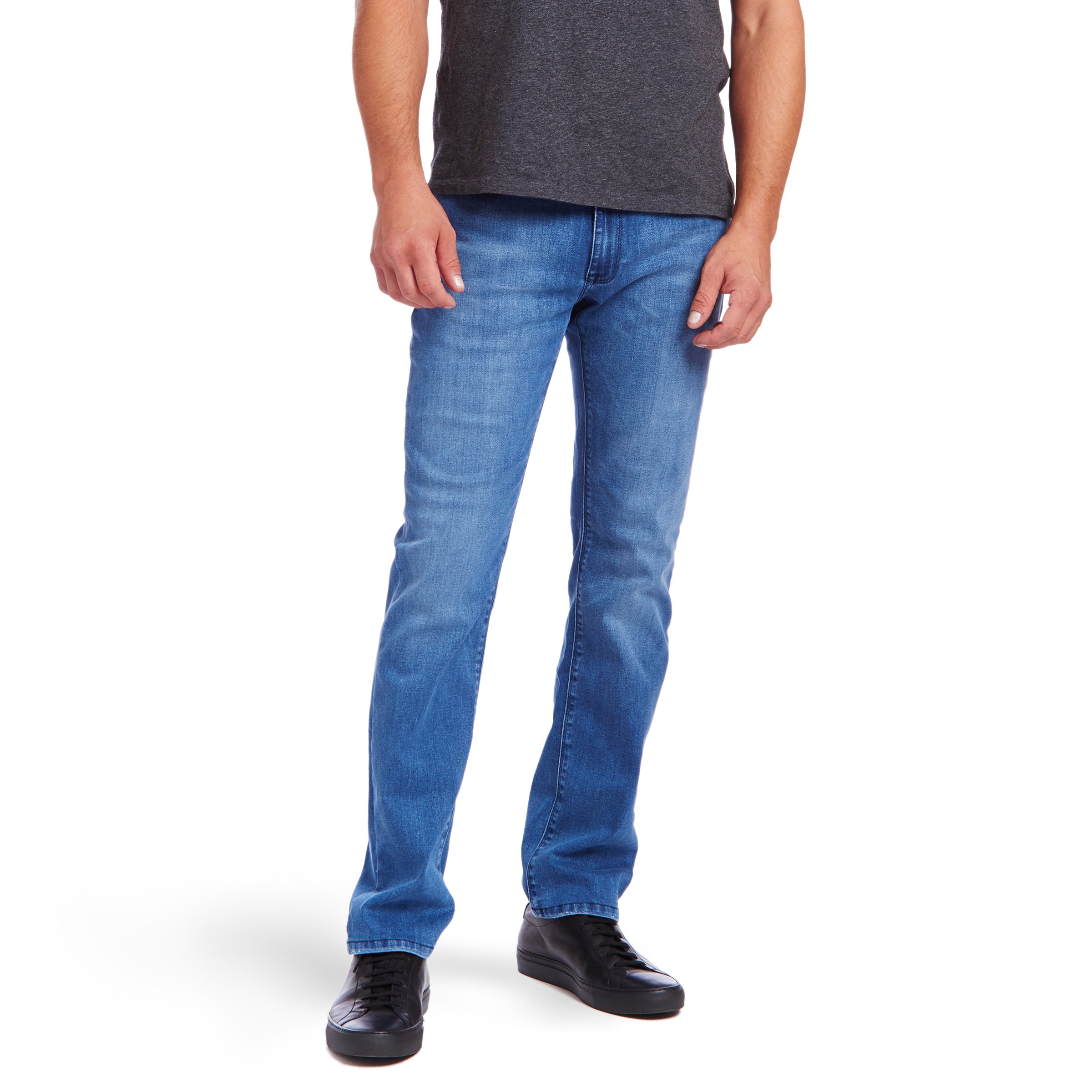 slim_stap_18mo_0645-category.jpg