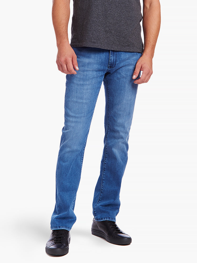 slim_stap_18mo_0645-category_1.jpg