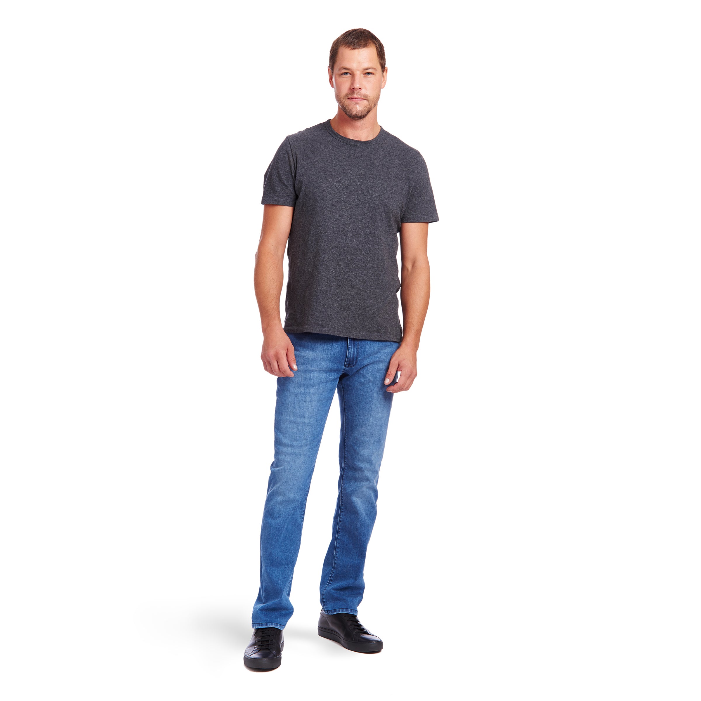 slim_stap_18mo_0645-full-body.jpg