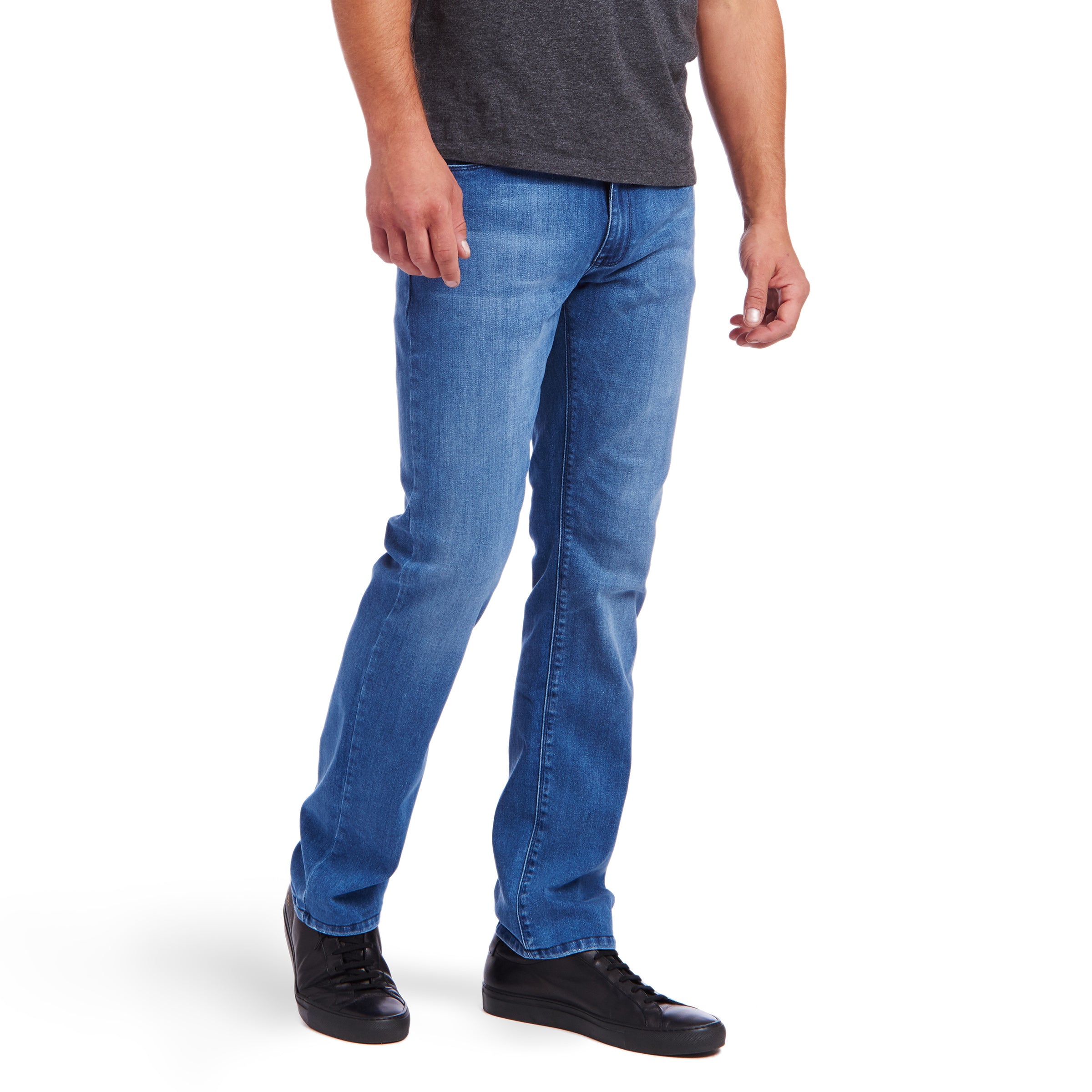 slim_stap_18mo_0658.jpg