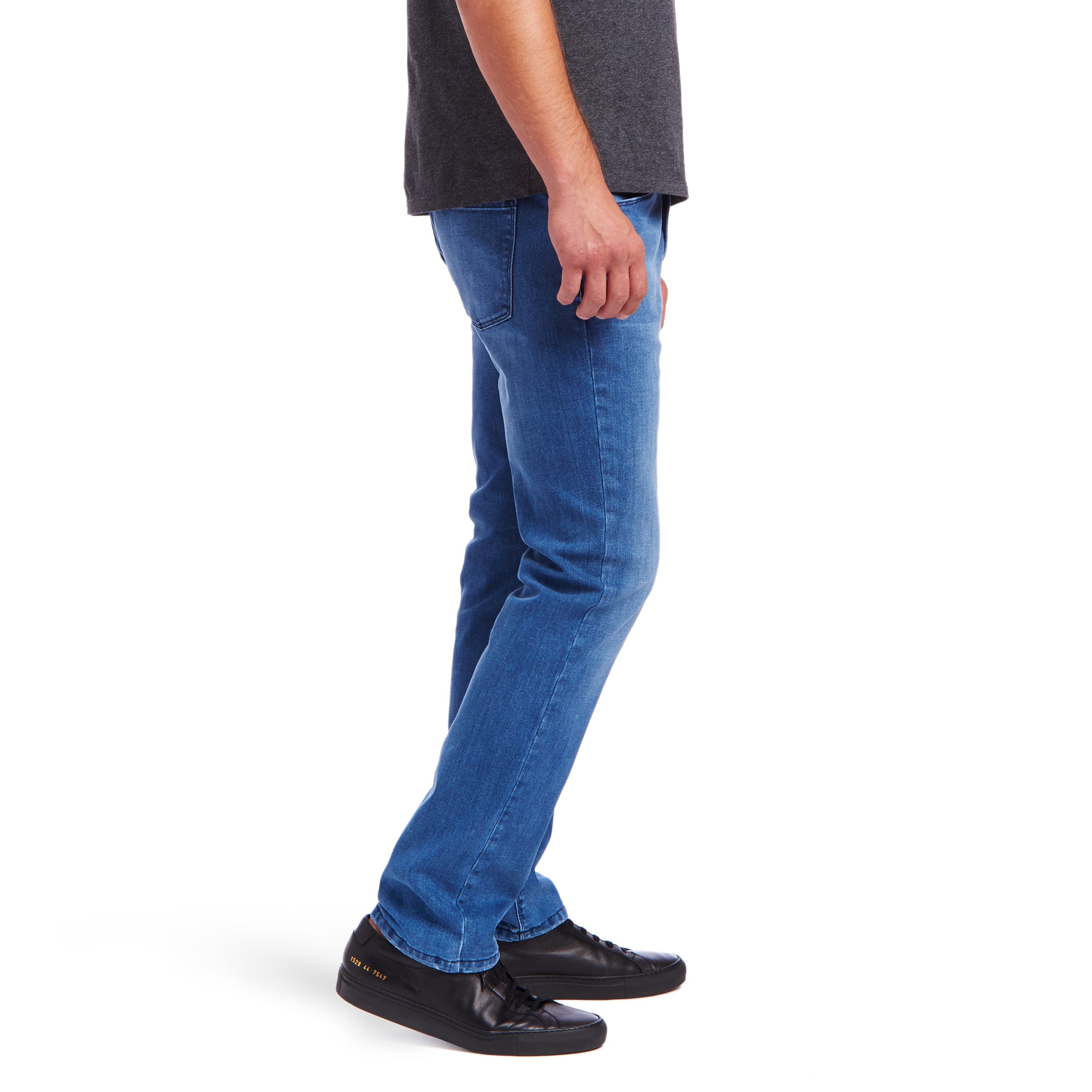 slim_stap_18mo_0667.jpg