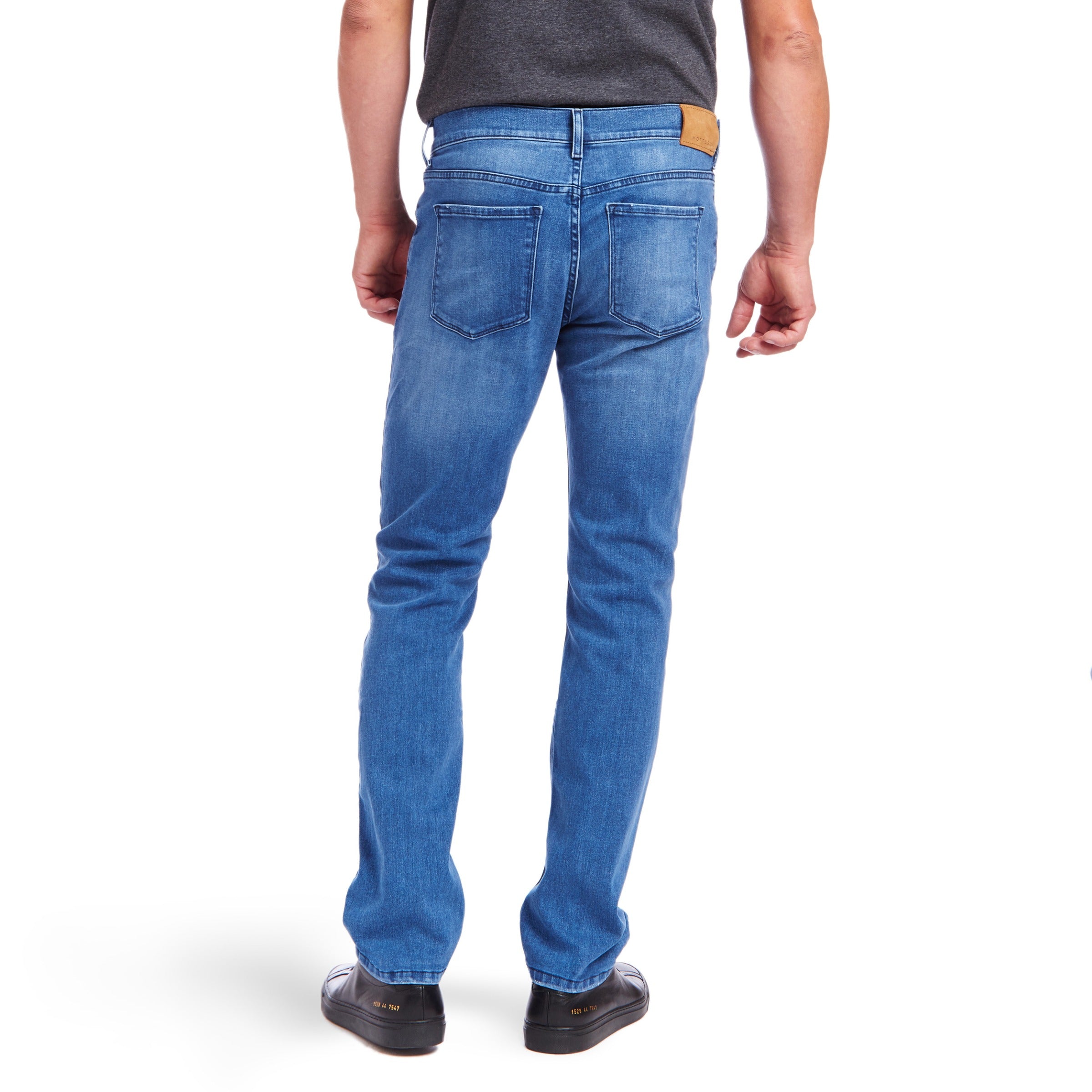slim_stap_18mo_0680.jpg