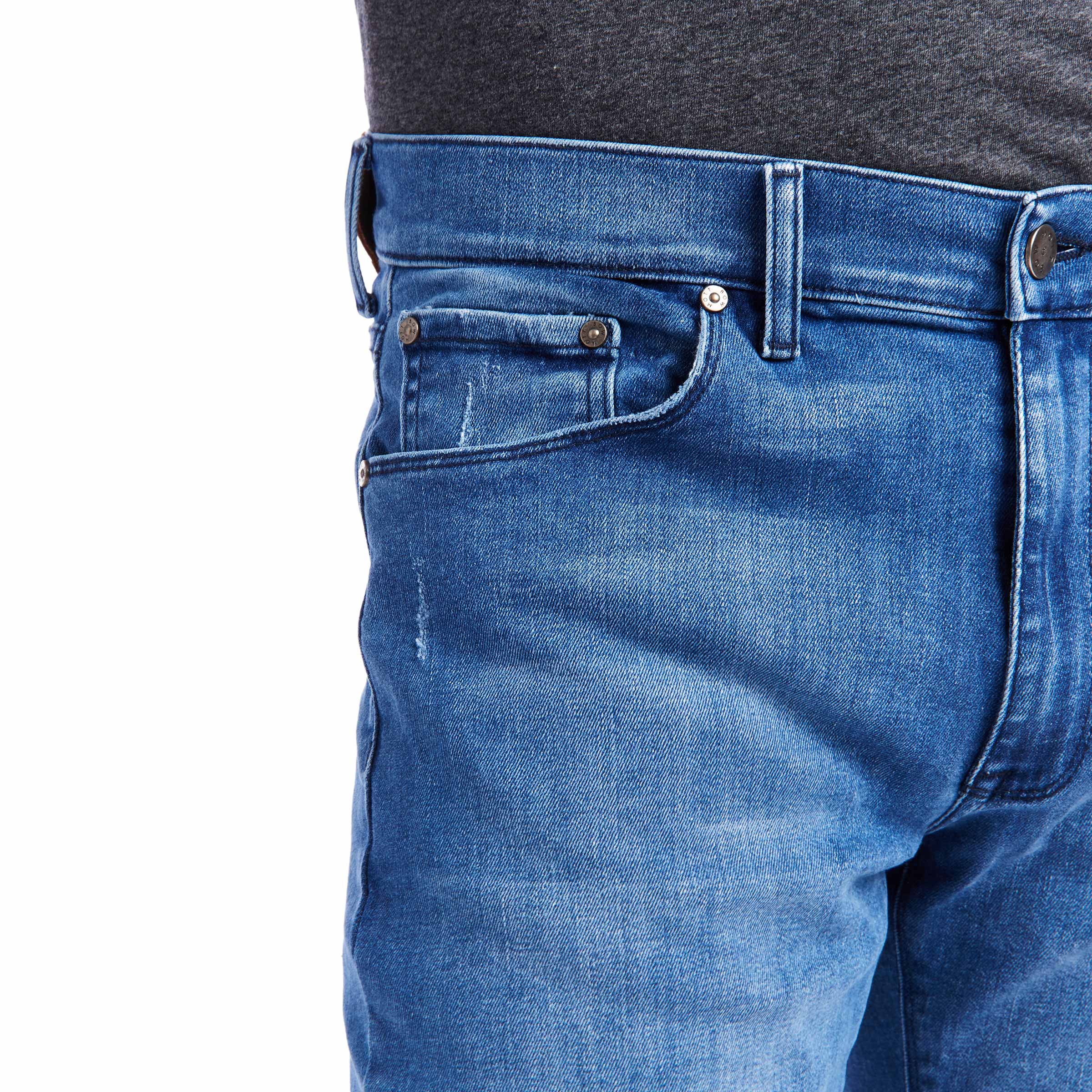 slim_stap_18mo_0687_1.jpg