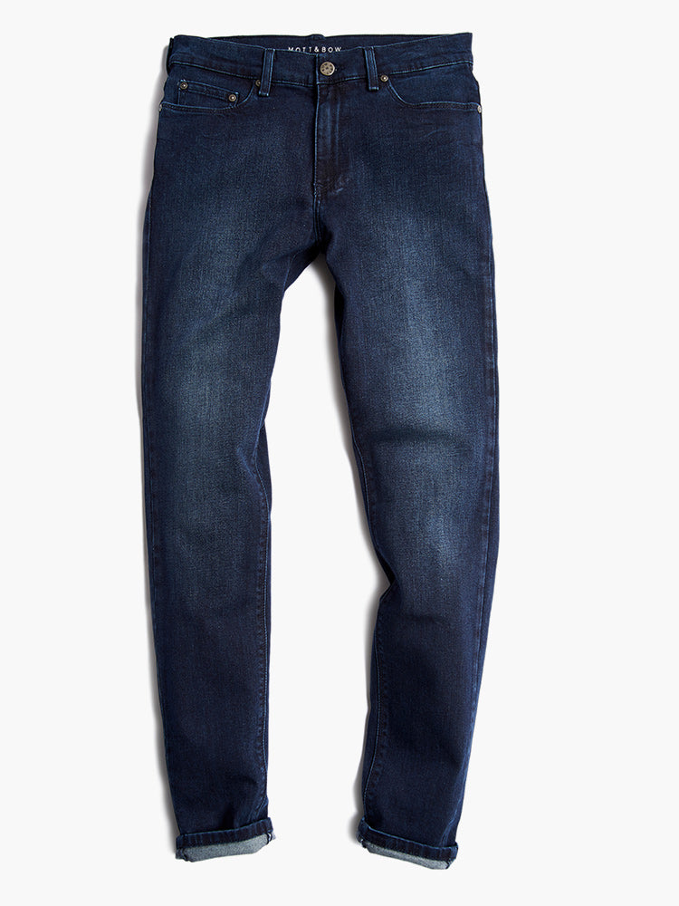 slim_stap_4mon_cuff_category_flat_2.jpg