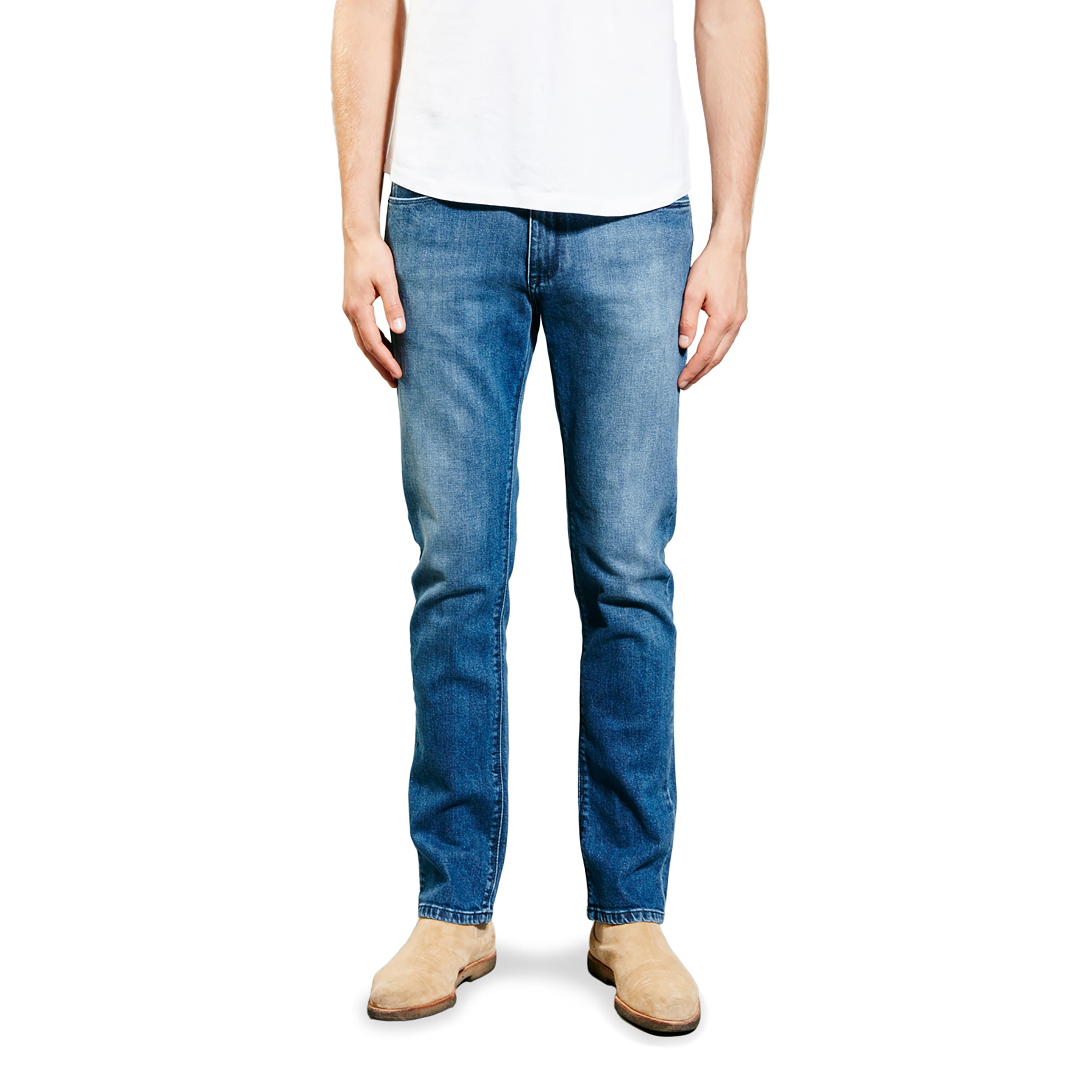 slim_staple_medium_8801_1.jpg