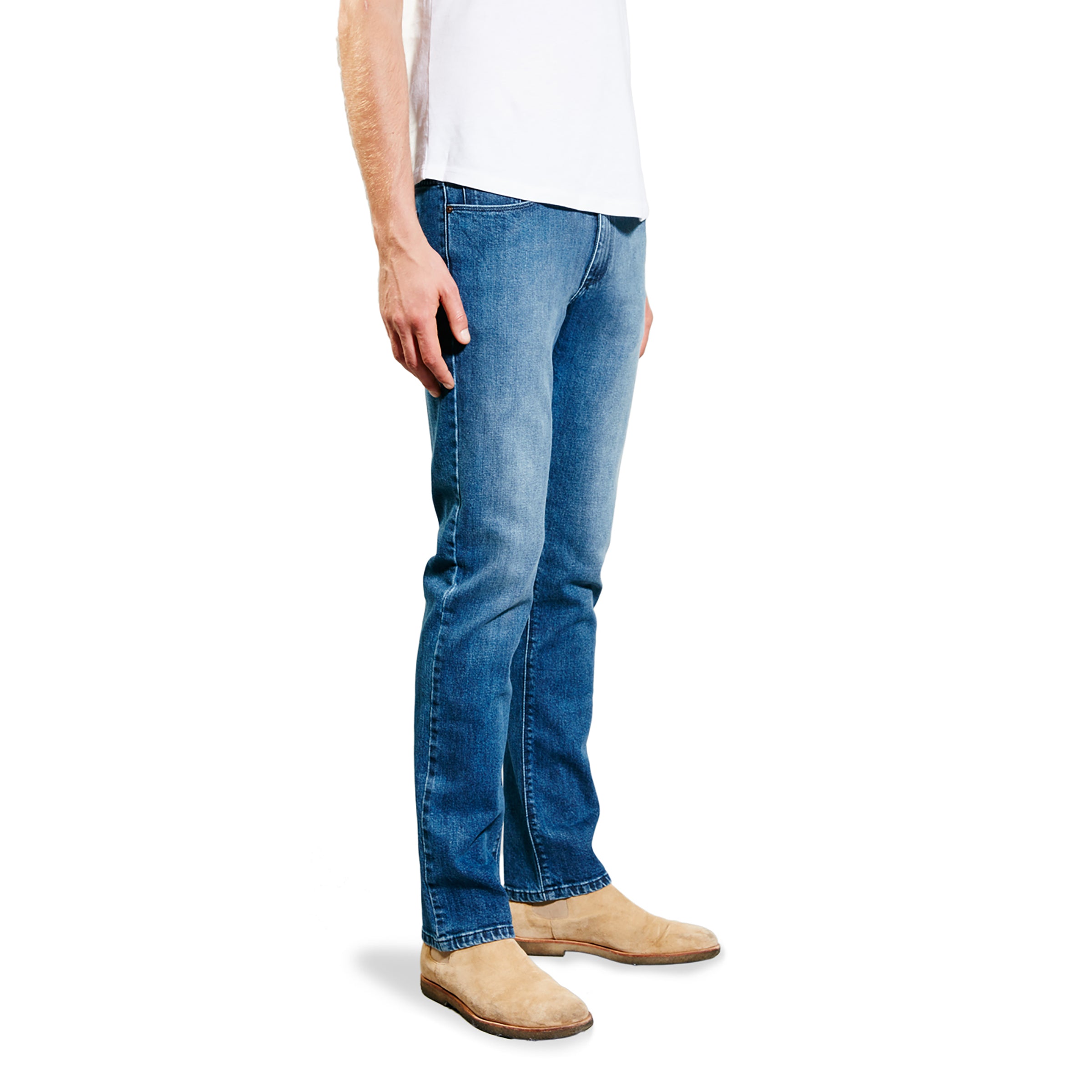 slim_staple_medium_8804_1.jpg