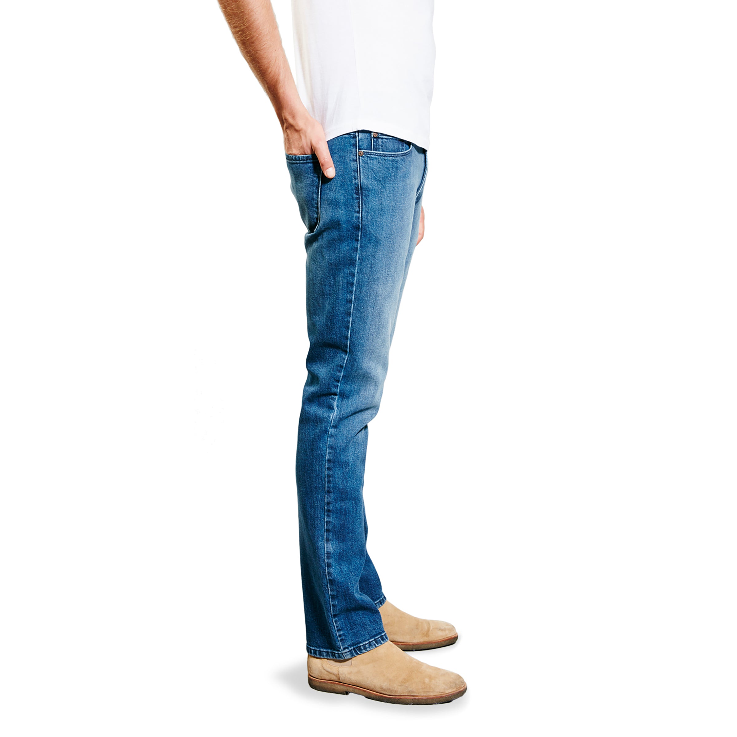 slim_staple_medium_8814_1.jpg