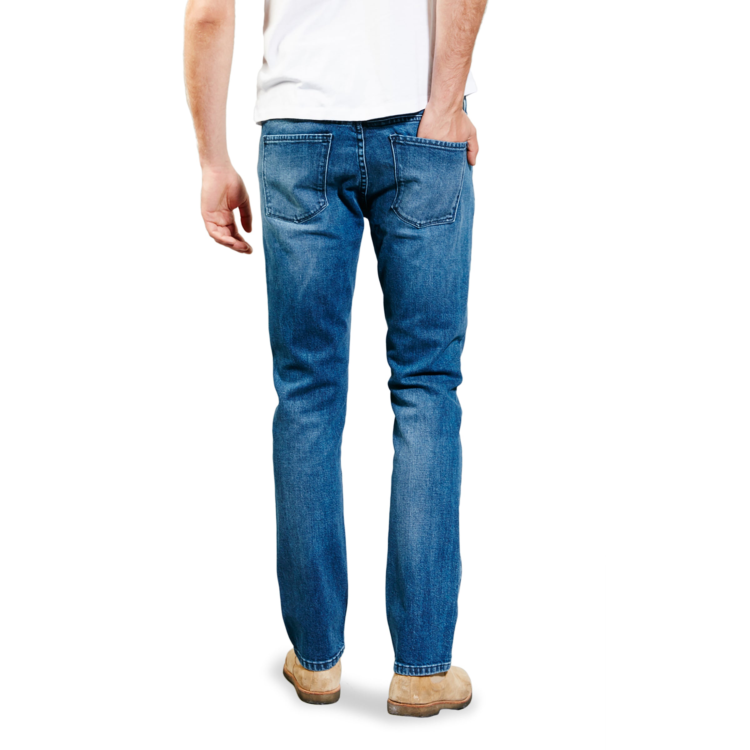 slim_staple_medium_8818.jpg