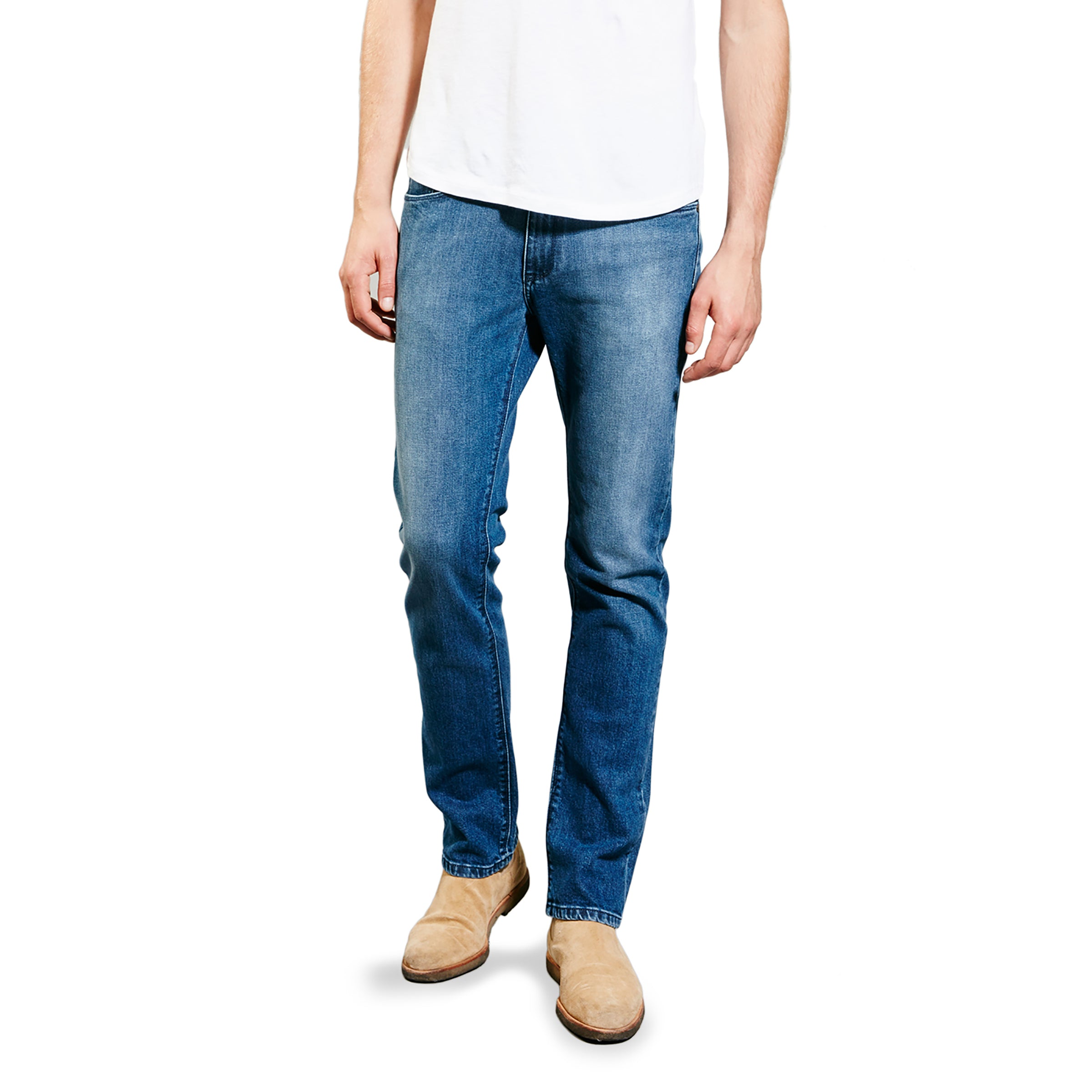 slim_staple_medium_8833.jpg