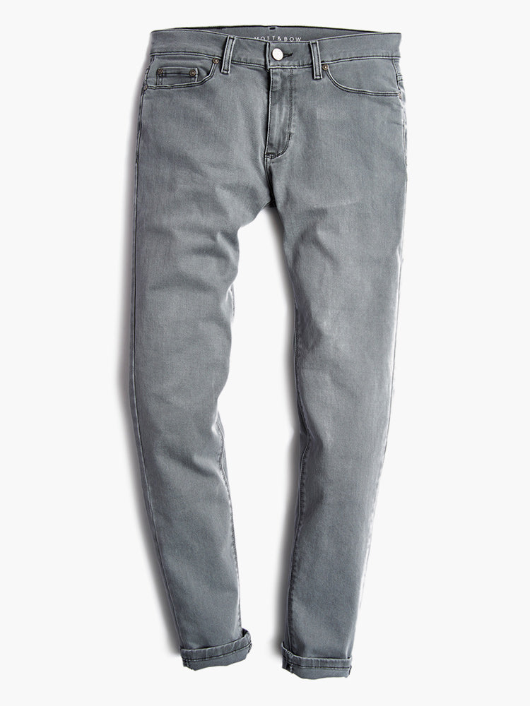 slim_ston_21mo_cuff_category_flat.jpg