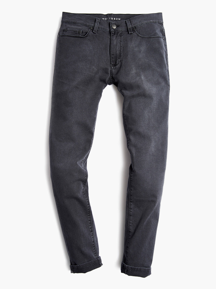 slim_ston_9mon_cuff_category_flat_2.jpg