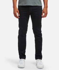 Slim Staple Jeans