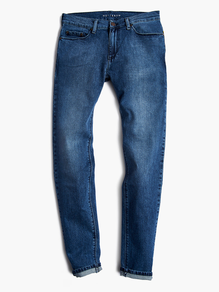 slim_warr_6mon_cuff_category_flat_1.jpg