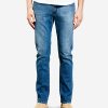 Slim Warren Jeans