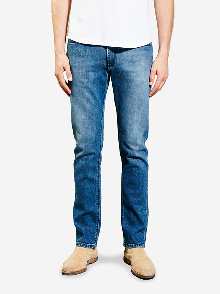 slim_warren_medium_8801_category_1.jpg