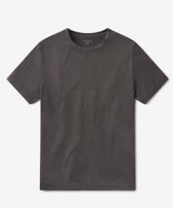 Tech Tee