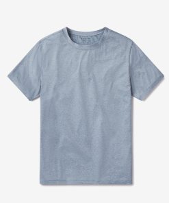 Tech Tee