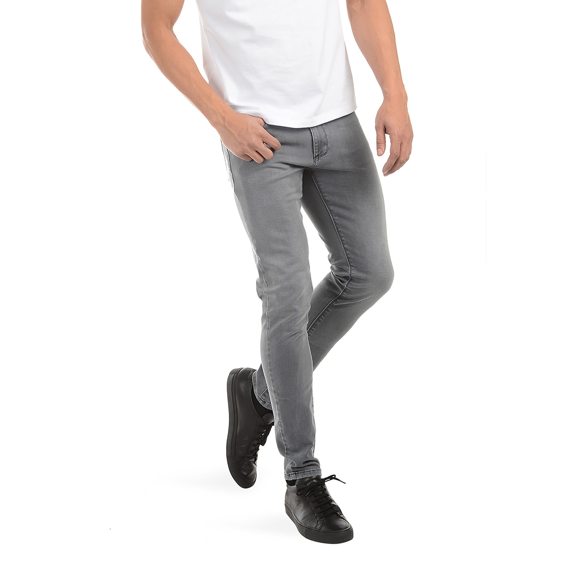 stone_lightgrey_skinny_0005.jpg
