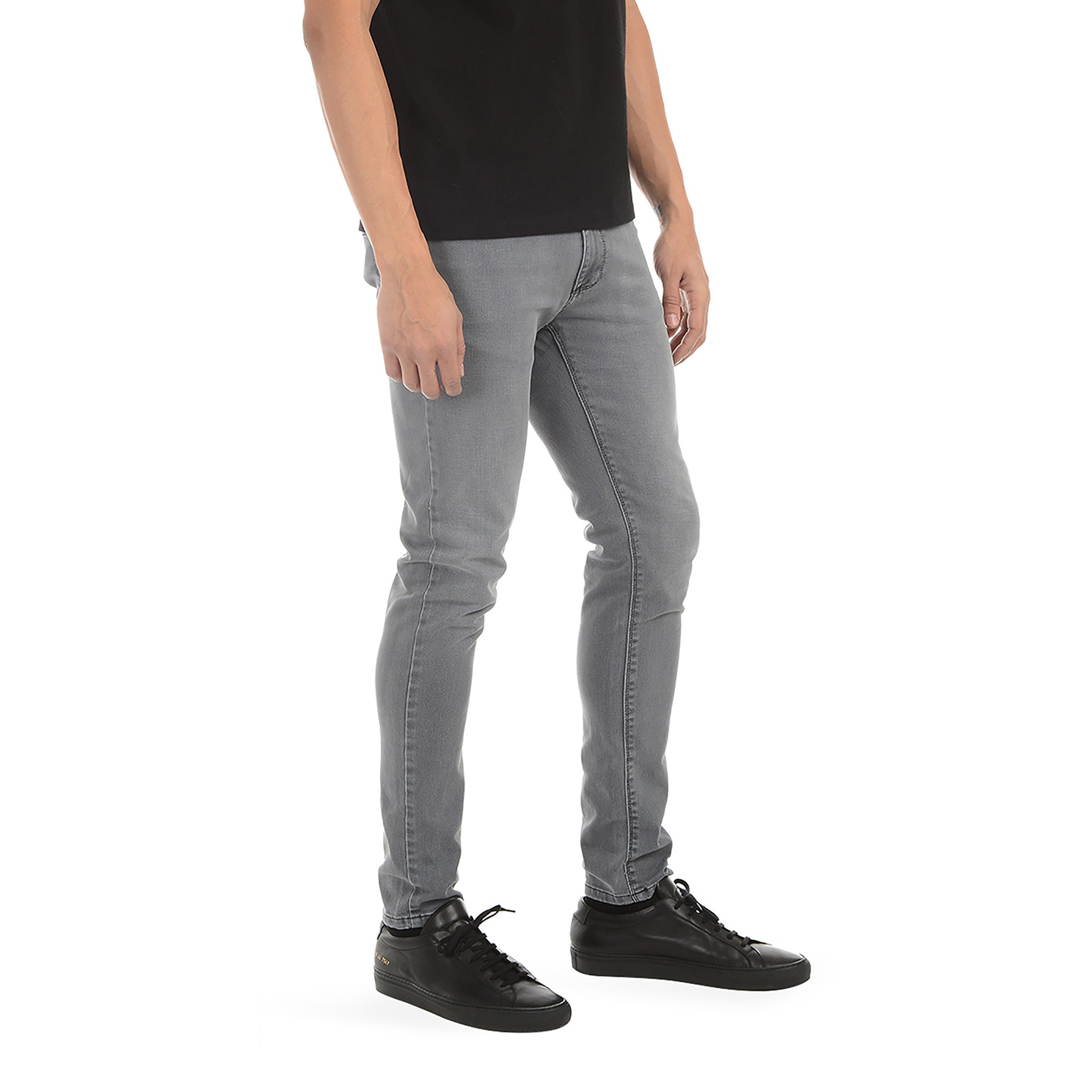 stone_lightgrey_skinny_0018.jpg