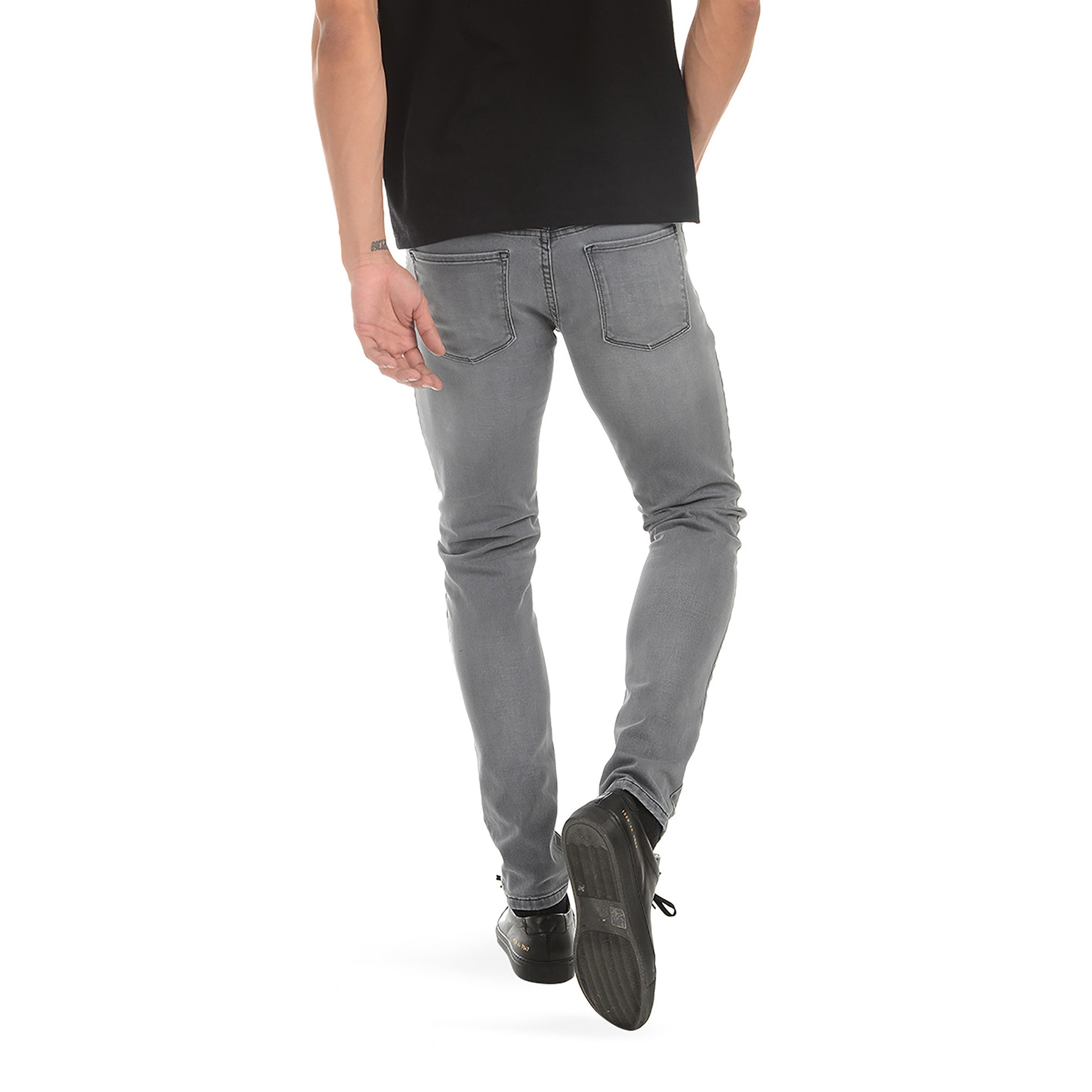 stone_lightgrey_skinny_0045.jpg