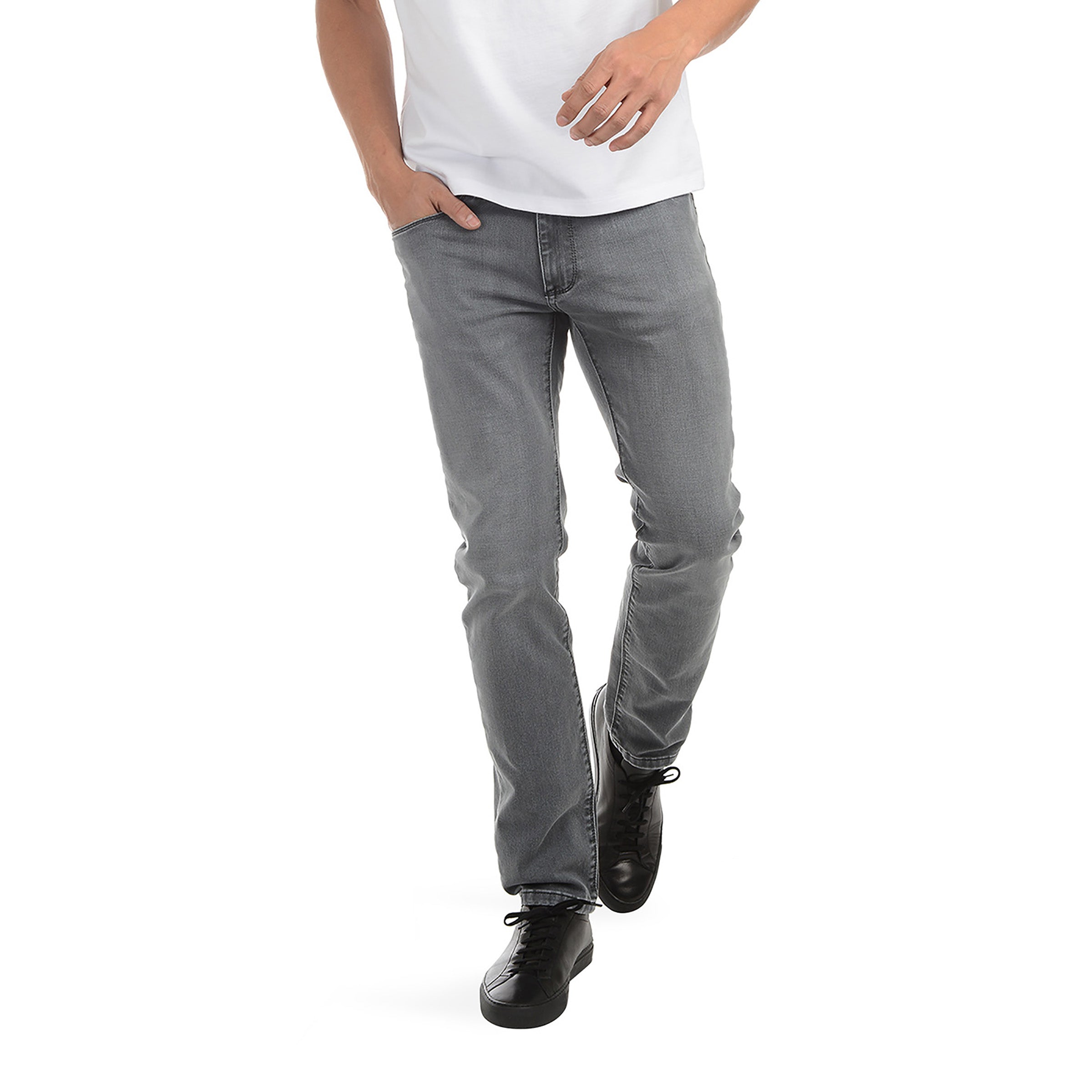 stone_lightgrey_slim_0018.jpg