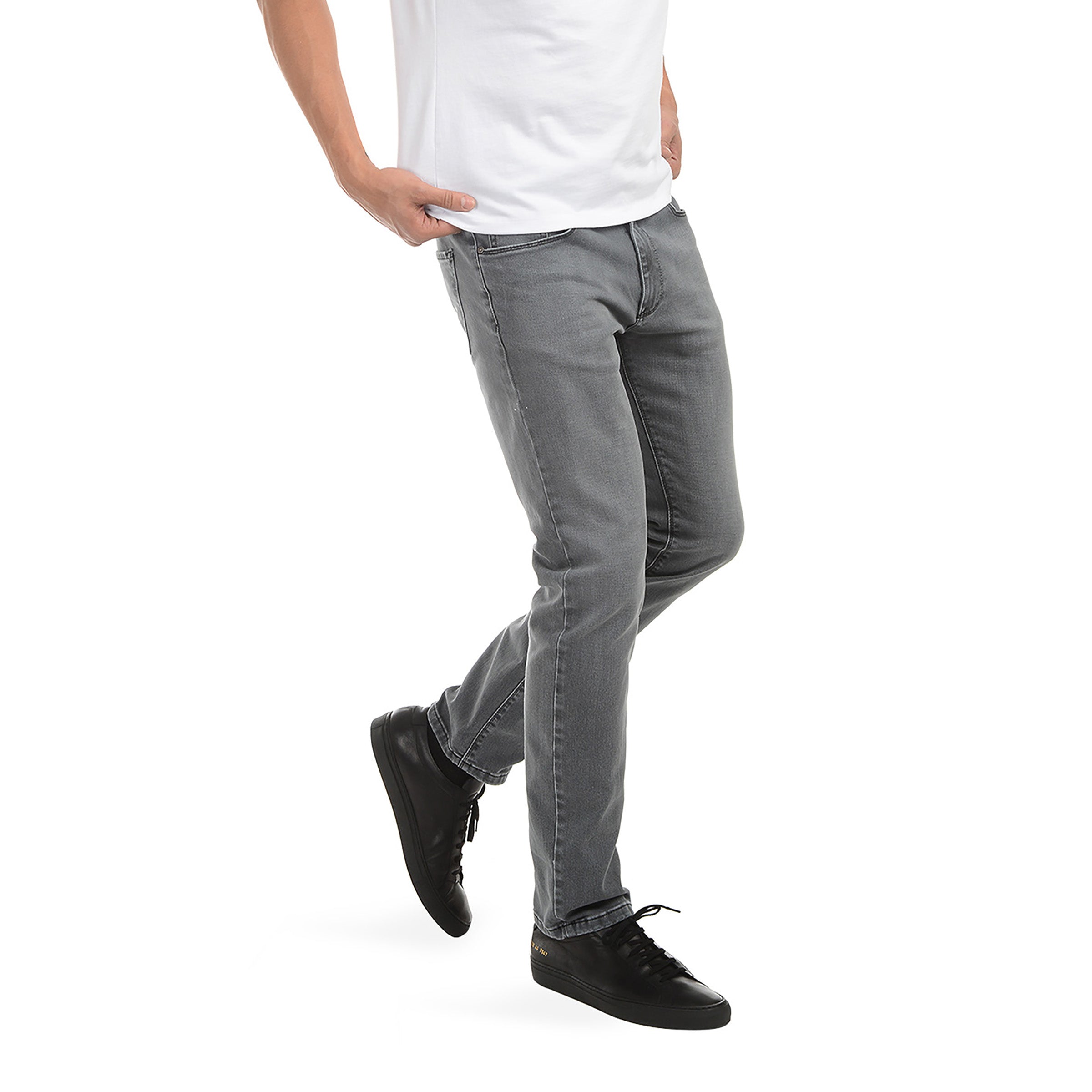 stone_lightgrey_slim_0027.jpg