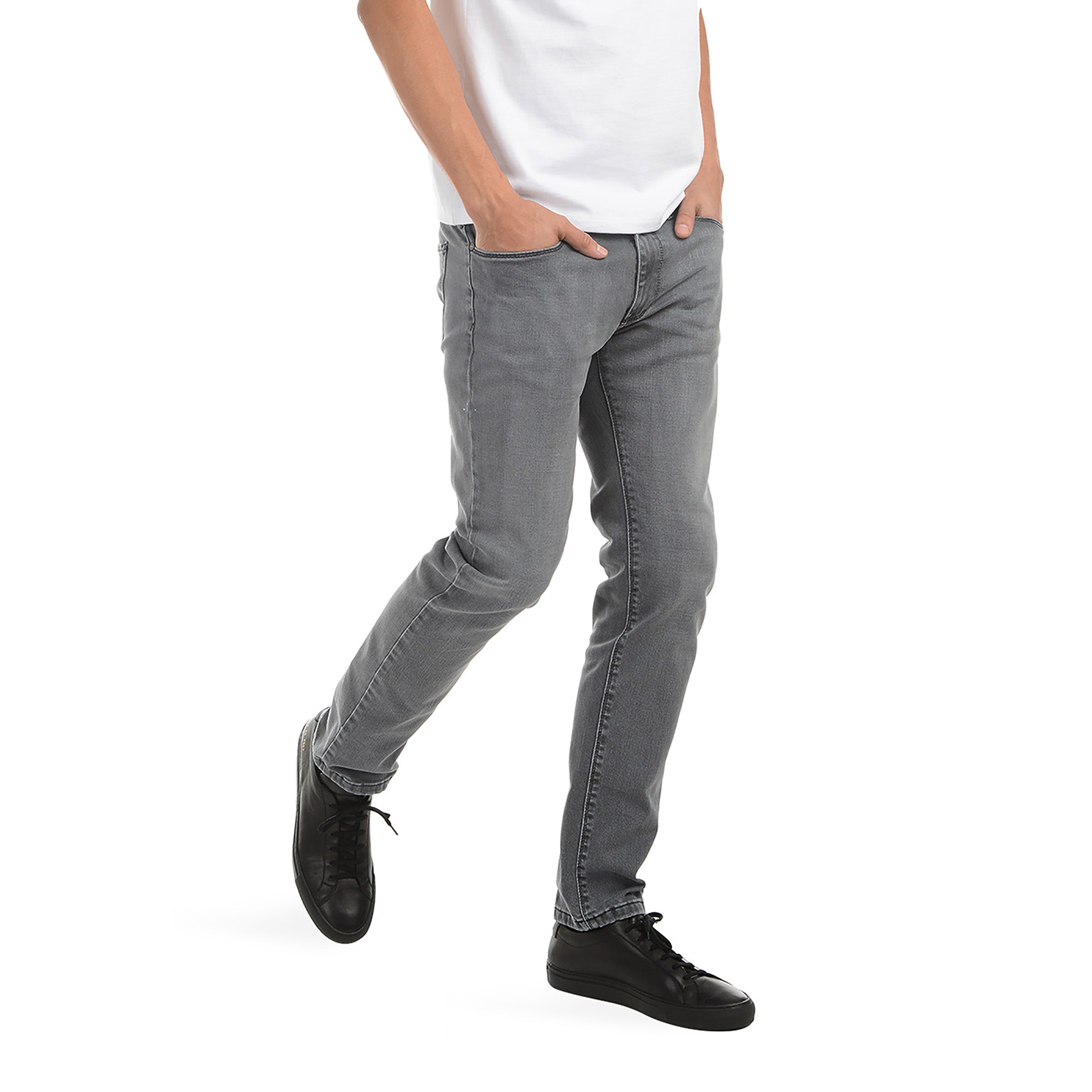 stone_lightgrey_slim_0028.jpg