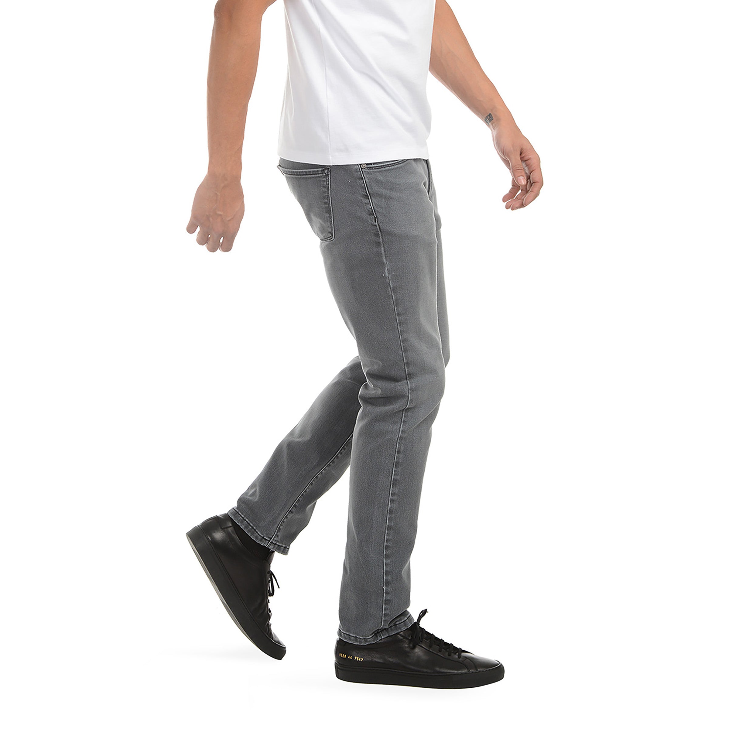 stone_lightgrey_slim_0031.jpg